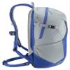 Deuter Speed Lite 21L Hiking Lightweight Backpack - Tin-Indigo view 3