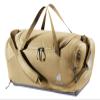 Deuter Unisex-Youth Modern, Clay-Graphite, 25 L view 1