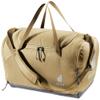 Deuter Unisex-Youth Modern, Clay-Graphite, 25 L view 2