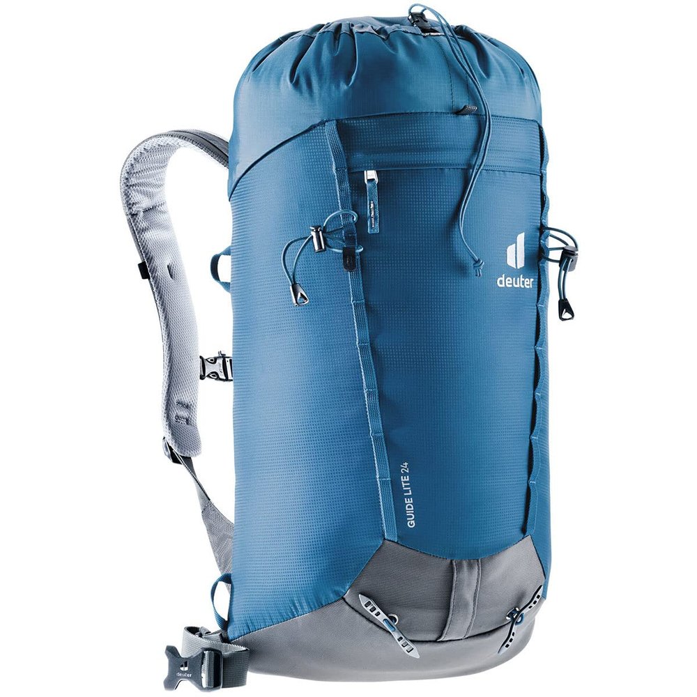 Deuter Unisex_Adult Daypack