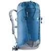 Deuter Unisex_Adult Daypack view 1