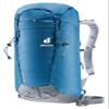 Deuter Unisex_Adult Daypack view 2