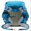 Deuter Speed Lite 30L Hiking Backpack - Azure-Reef view 2