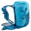Deuter Speed Lite 30L Hiking Backpack - Azure-Reef view 4