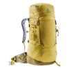 Deuter Fox 30 Kid's Ultralight Backpack I 30l Rucksack for Day Hiking and Trekking I Ages 8+ Up view 1