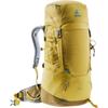 Deuter Fox 30 Kid's Ultralight Backpack I 30l Rucksack for Day Hiking and Trekking I Ages 8+ Up view 3