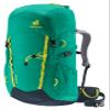 Deuter Climber Children's Hiking Daypack I 22l Youth Trail & Alpine Backpack, Hydration System Compatible I Ages 6+ Up view 1