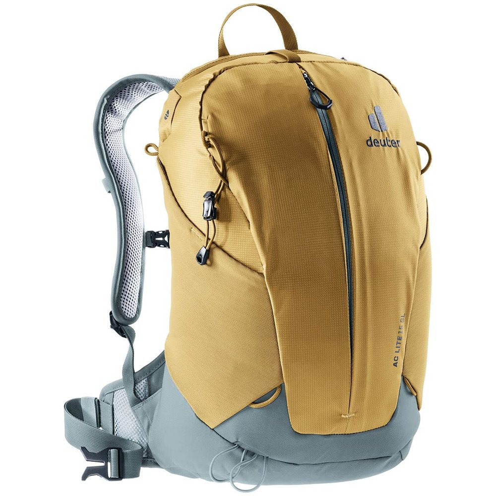 Deuter Women's Ac Lite 15 Sl Hiking Backpack