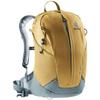 Deuter Women's Ac Lite 15 Sl Hiking Backpack view 1