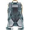 Deuter Women's Ac Lite 15 Sl Hiking Backpack view 2