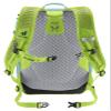 Deuter Speed Lite 21L Hiking Lightweight Backpack - Jade-Citrus view 2