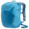 Deuter Speed Lite 21L Hiking Lightweight Backpack - Azure-Reef view 1