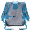 Deuter Speed Lite 21L Hiking Lightweight Backpack - Azure-Reef view 2