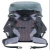 Deuter Speed Lite 28L SL Womens Fit Hiking Backpack - Shale-Graphite view 2