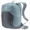 Deuter Speed Lite 17L Hiking Backpack - Shale-Graphite view 1