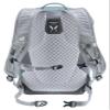 Deuter Speed Lite 17L Hiking Backpack - Shale-Graphite view 2