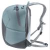 Deuter Speed Lite 17L Hiking Backpack - Shale-Graphite view 4