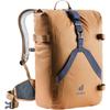 Deuter Unisex Amager 25+5 Bicycle backpack view 1