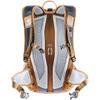 Deuter Unisex Amager 25+5 Bicycle backpack view 2