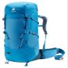 Deuter Unisex Aircontact Core 40+10 Trekking backpack view 3