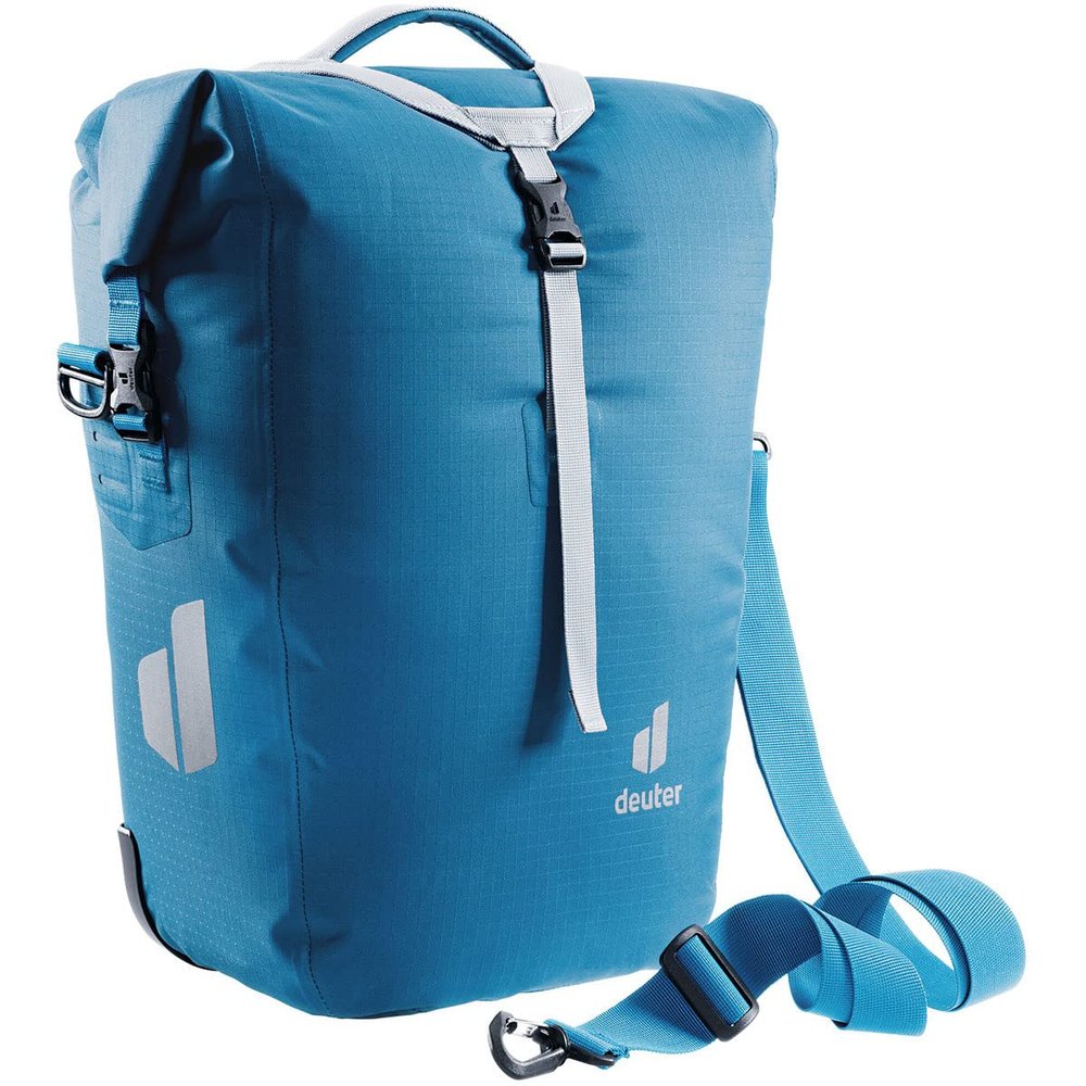 Deuter Unisex Weybridge 20+5 Pannier