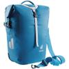 Deuter Unisex Weybridge 20+5 Pannier view 1