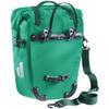 Deuter Unisex Weybridge 20+5 Pannier view 2