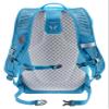 Deuter Speed Lite 17L Hiking Backpack - Azure-Reef view 2