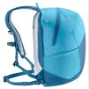 Deuter Speed Lite 17L Hiking Backpack - Azure-Reef view 3