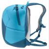 Deuter Speed Lite 17L Hiking Backpack - Azure-Reef view 4