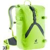 Deuter Unisex Amager 25+5 Bicycle backpack view 1