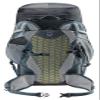 Deuter Speed Lite 30L Unisex Hiking Backpack - Graphite-Shale view 2