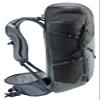 Deuter Speed Lite 30L Unisex Hiking Backpack - Graphite-Shale view 3