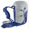 Deuter Speed Lite 28L SL Womens Fit Hiking Backpack - Tin-Indigo view 4