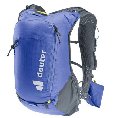 Deuter Ascender 7L Trail Running and Hiking Backpack - Indigo
