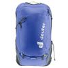 Deuter Ascender 7L Trail Running and Hiking Backpack - Indigo view 2