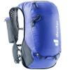 Deuter Ascender 7L Trail Running and Hiking Backpack - Indigo view 3