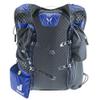 Deuter Ascender 7L Trail Running and Hiking Backpack - Indigo view 4