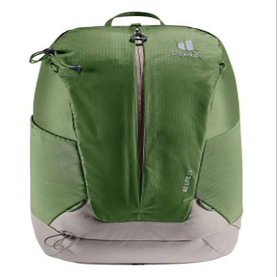 Deuter AC Lite 23 Hiking Backpack