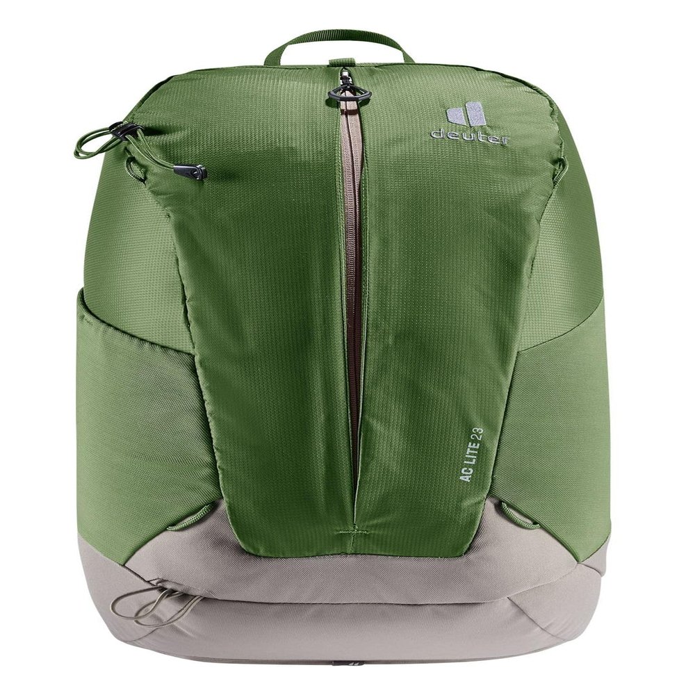 Deuter AC Lite 23 Hiking Backpack