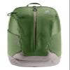 Deuter AC Lite 23 Hiking Backpack view 1
