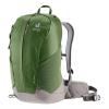 Deuter AC Lite 23 Hiking Backpack view 2