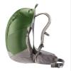 Deuter AC Lite 23 Hiking Backpack view 3