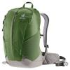 Deuter AC Lite 23 Hiking Backpack view 4