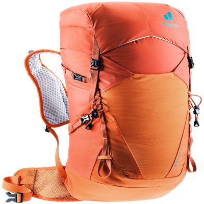 Deuter Women's Speed Lite 28 Sl Hiking backpack
