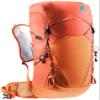 Deuter Women's Speed Lite 28 Sl Hiking backpack view 1