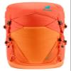 Deuter Women's Speed Lite 28 Sl Hiking backpack view 2