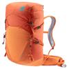 Deuter Women's Speed Lite 28 Sl Hiking backpack view 3