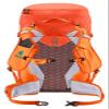 Deuter Women's Speed Lite 28 Sl Hiking backpack view 4