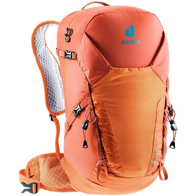 Deuter Women's Speed Lite 23 Sl Hiking backpack (pack of 1)